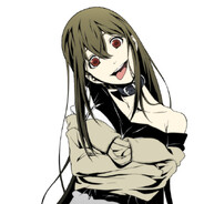 Niekawa - steam id 76561199729844510