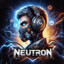 Neutron