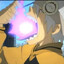 no good anime to watch