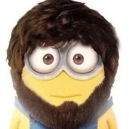 максим МУСУЛЬ