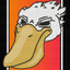 Pelican