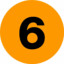 Simulator 6