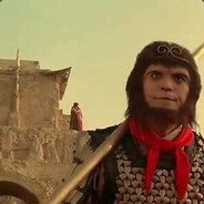 1305714937