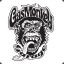 #Gas Monkey