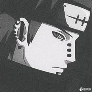 debug永远的神，求打