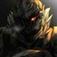 Goblin_Slayer