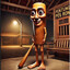 tun tun tun sahur (IGROJourney)