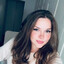 Liny