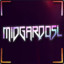 MidgardQSL