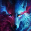 Werewolf