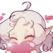 pallito28uwu's Avatar