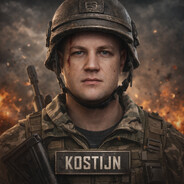 KOSTIJN