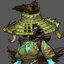 Creeper9501