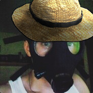 ShadX's avatar