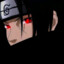 Itachi O Shiri Ana