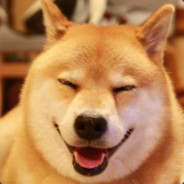 北川（Kitagawa）