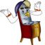 CCleaner