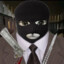 LuXem_Morgan