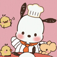 一起切菜呀（在线可拉