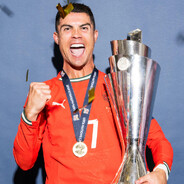 Cr7stiano avatar