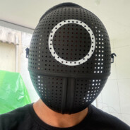 Jeferson.JL