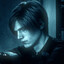 Leon.S.Kennedy