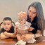 SupLơ 2 tuổi sẽ chơi lại