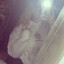 Kiwiღ