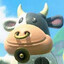 Toymaker