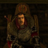 Gomez - steam id 76561198991282760
