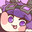 Goguma