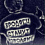 PODZHIGATEL PUKANOV ツ