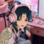 Mistress Shenhu | 神狐
