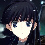 Kazusa.