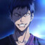 Aomine