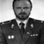 КГБ Pinkman