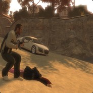 小手冰凉摸你脸