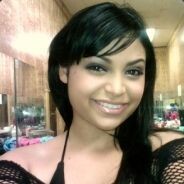Бандеромобиль - steam id 76561197961386101