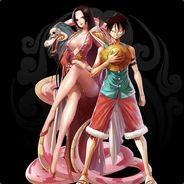 对面玩的是什么游戏啊