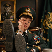 delonz