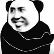 萝莉岛第一突破手霍金