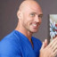 Johnny_Sins_07