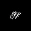 mrl