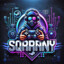 SQbanny1337