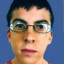 McLovin