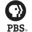 PBS News