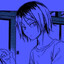Shelter's avatar
