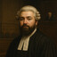 Biggest Attorney of Lakes Region