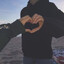 &lt;3