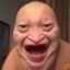 peeniouff
